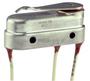 4HS4-118Honeywell Sensing and Productivity Solutions
