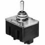 4TL1-3FHoneywell Sensing and Productivity Solutions