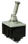 4TL250-1L-SHoneywell Sensing and Productivity Solutions