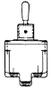 4TL5-1Honeywell Sensing and Productivity Solutions