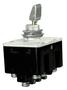 4TL62-3Honeywell Sensing and Productivity Solutions