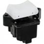 4TP1-10Honeywell Sensing and Productivity Solutions