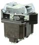 4TP12-1Honeywell Sensing and Productivity Solutions