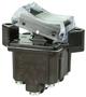 4TP12-3Honeywell Sensing and Productivity Solutions