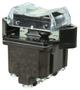 4TP12-50Honeywell Sensing and Productivity Solutions