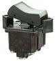 4TP1-3Honeywell Sensing and Productivity Solutions