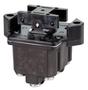 4TP8-1Honeywell Sensing and Productivity Solutions