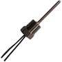 590-53AD33-104Honeywell