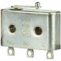 5HM1Honeywell Sensing and Productivity Solutions