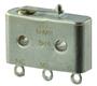 5HM11Honeywell Sensing and Productivity Solutions