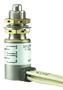 602HE1-6Honeywell