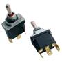 632NT91-3Honeywell Sensing and Productivity Solutions