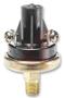 Honeywell Sensing and Productivity Solutions 76082-01000100-01