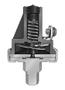 76575-00000040-05Honeywell Sensing and Productivity Solutions