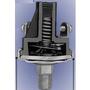 76584-B00000080-01Honeywell Sensing and Productivity Solutions