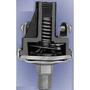 76585-00000050-01Honeywell Sensing and Productivity Solutions