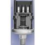 77021-00000050-01Honeywell Sensing and Productivity Solutions