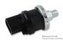 77038-00000020-01Honeywell Sensing and Productivity Solutions