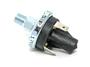78633-00000005-05Honeywell Sensing and Productivity Solutions