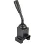 80438-08Honeywell Sensing and Productivity Solutions