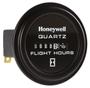 85012-13Honeywell Sensing and Productivity Solutions