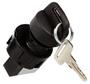 89165-02Honeywell Sensing and Productivity Solutions