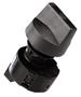 90233-18Honeywell Sensing and Productivity Solutions