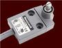 914CE16-12Honeywell Sensing and Productivity Solutions