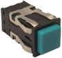 AML21GBA2ABHoneywell Sensing and Productivity Solutions