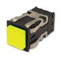 AML22CBM2BDHoneywell Sensing and Productivity Solutions