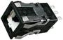 AML22CBS2ABHoneywell Sensing and Productivity Solutions