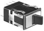 AML23GBA2CA05Honeywell Sensing and Productivity Solutions