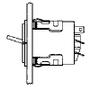 AML35FBB4AC01Honeywell Sensing and Productivity Solutions