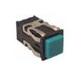 AML42CBS2Honeywell Sensing and Productivity Solutions