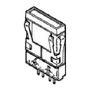 AML45RKB2YYHoneywell Sensing and Productivity Solutions