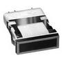 AML45SKF2RRHoneywell Sensing and Productivity Solutions