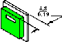 AML52-C20GHoneywell Sensing and Productivity Solutions