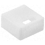 AML52-C20WHoneywell Sensing and Productivity Solutions