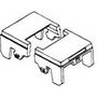 AML53-T10BBHoneywell Sensing and Productivity Solutions