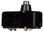 BA-3RBXHoneywell Sensing and Productivity Solutions