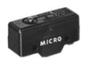 BE-R24-A4Honeywell Sensing and Productivity Solutions