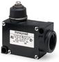 BFL1-BP1Honeywell Sensing and Productivity Solutions