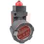 BXC4LHoneywell Sensing and Productivity Solutions