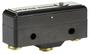 BZ-1R2448-A2Honeywell Sensing and Productivity Solutions