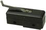 BZ-2RL99Honeywell Sensing and Productivity Solutions