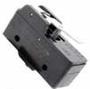 BZ-2RS72-A2Honeywell Sensing and Productivity Solutions