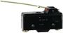 BZ-2RW80331Honeywell Sensing and Productivity Solutions