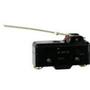 Honeywell Sensing and Productivity Solutions BZ-2RW8055517-A2