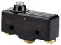 Honeywell Sensing and Productivity Solutions BZ-RD24-A4
