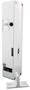 CDIRBP2WHoneywell Sensing and Productivity Solutions